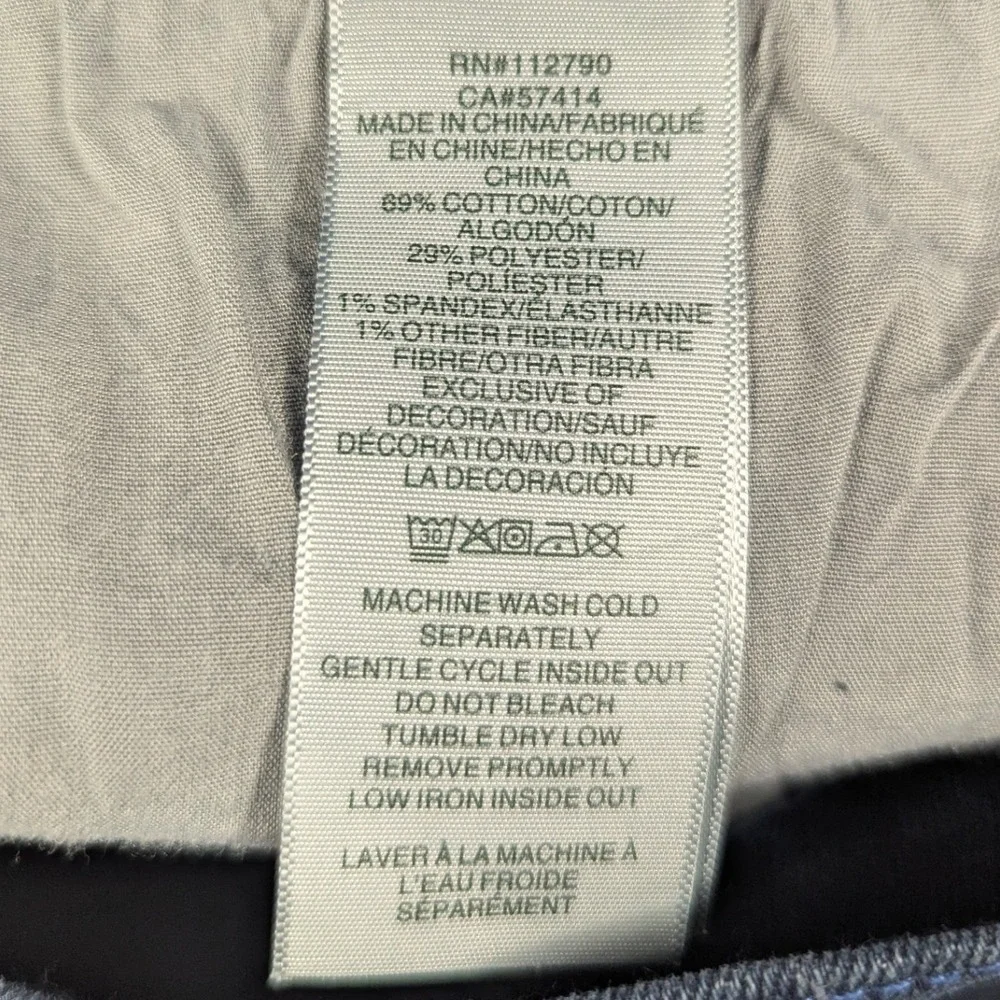 True Religion true religion